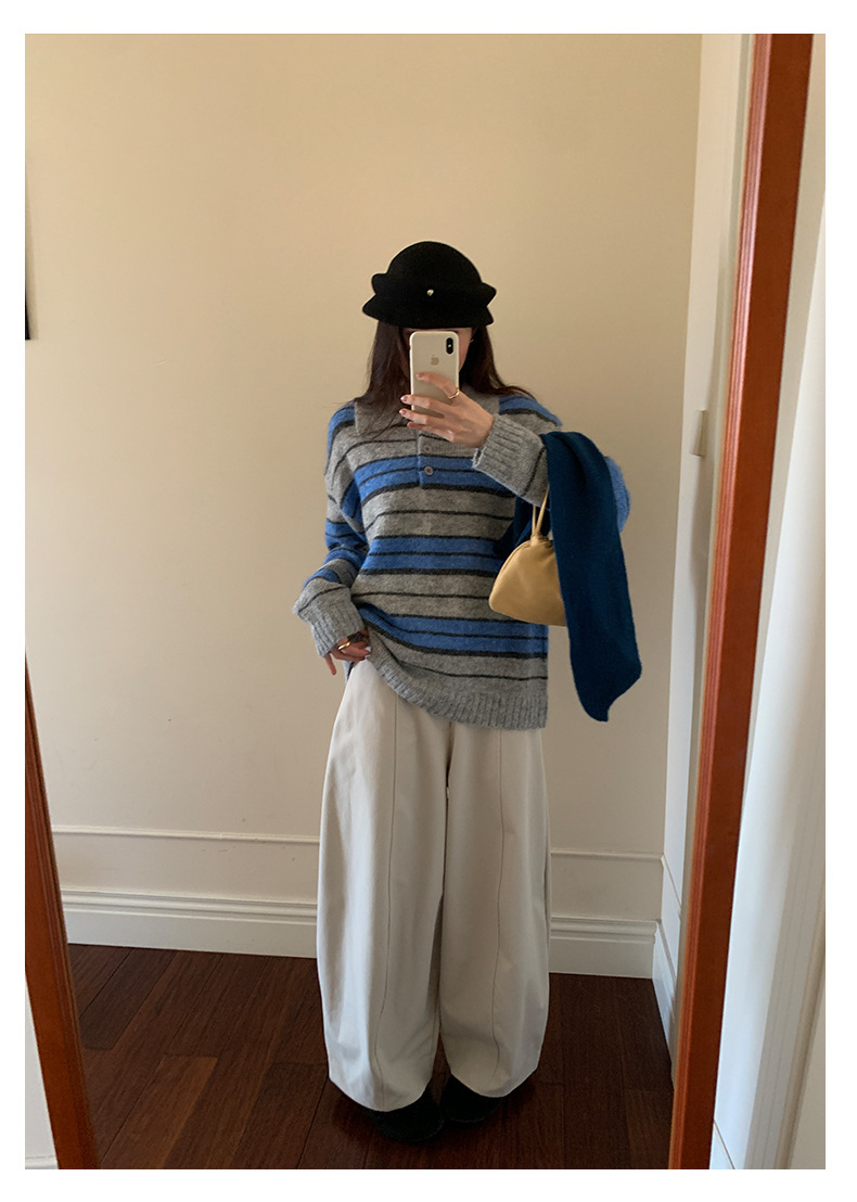 Uncut-trends desc. image