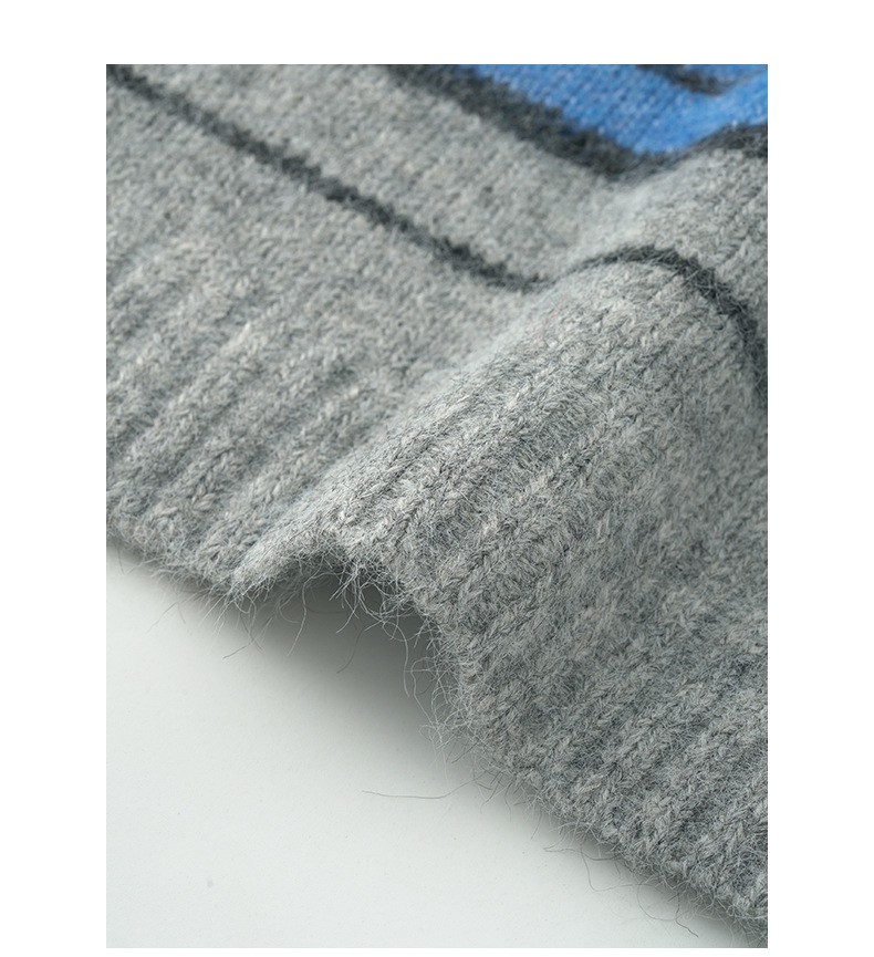 Uncut-trends desc. image