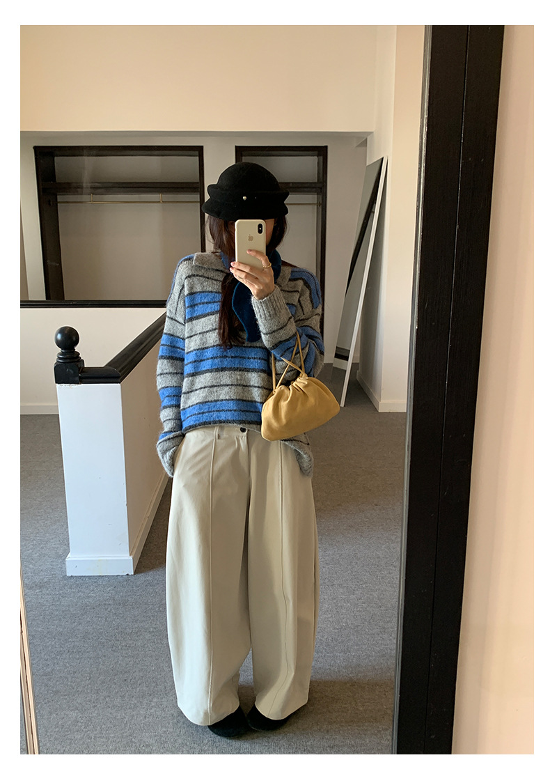 Uncut-trends desc. image