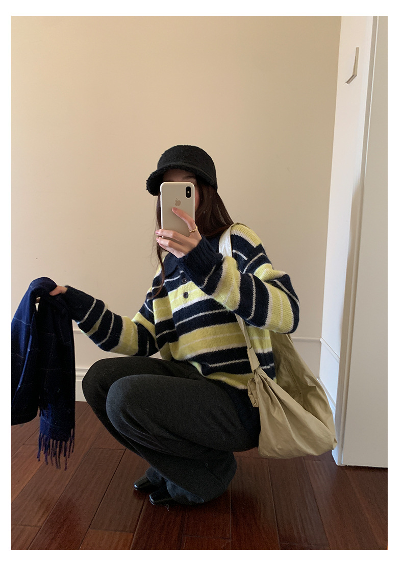 Uncut-trends desc. image