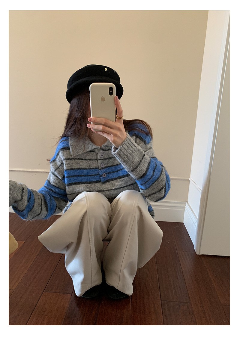 Uncut-trends desc. image