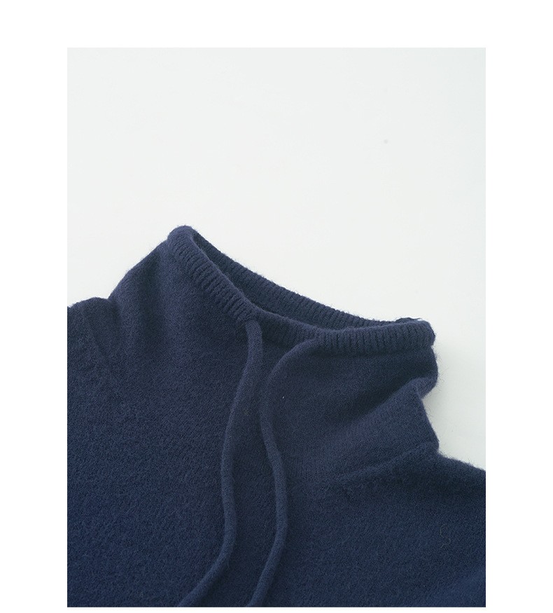 Uncut-trends desc. image