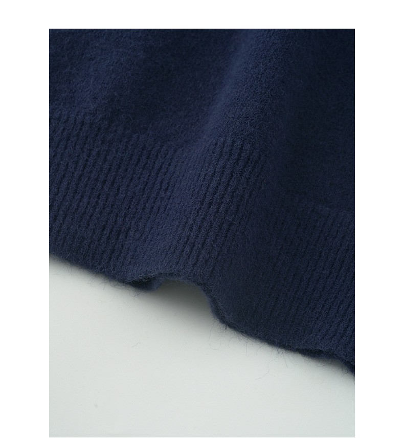 Uncut-trends desc. image