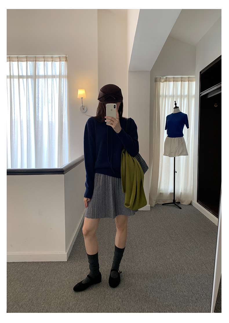 Uncut-trends desc. image