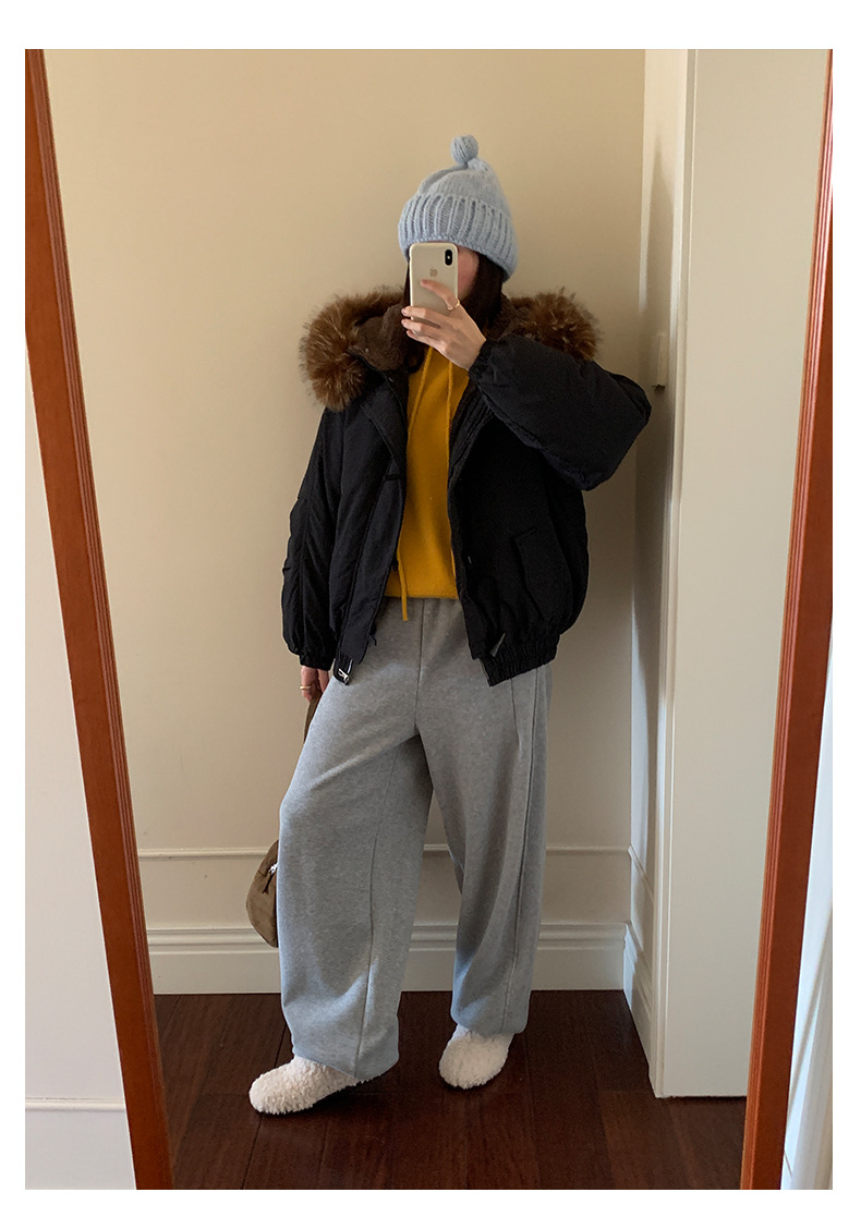 Uncut-trends desc. image