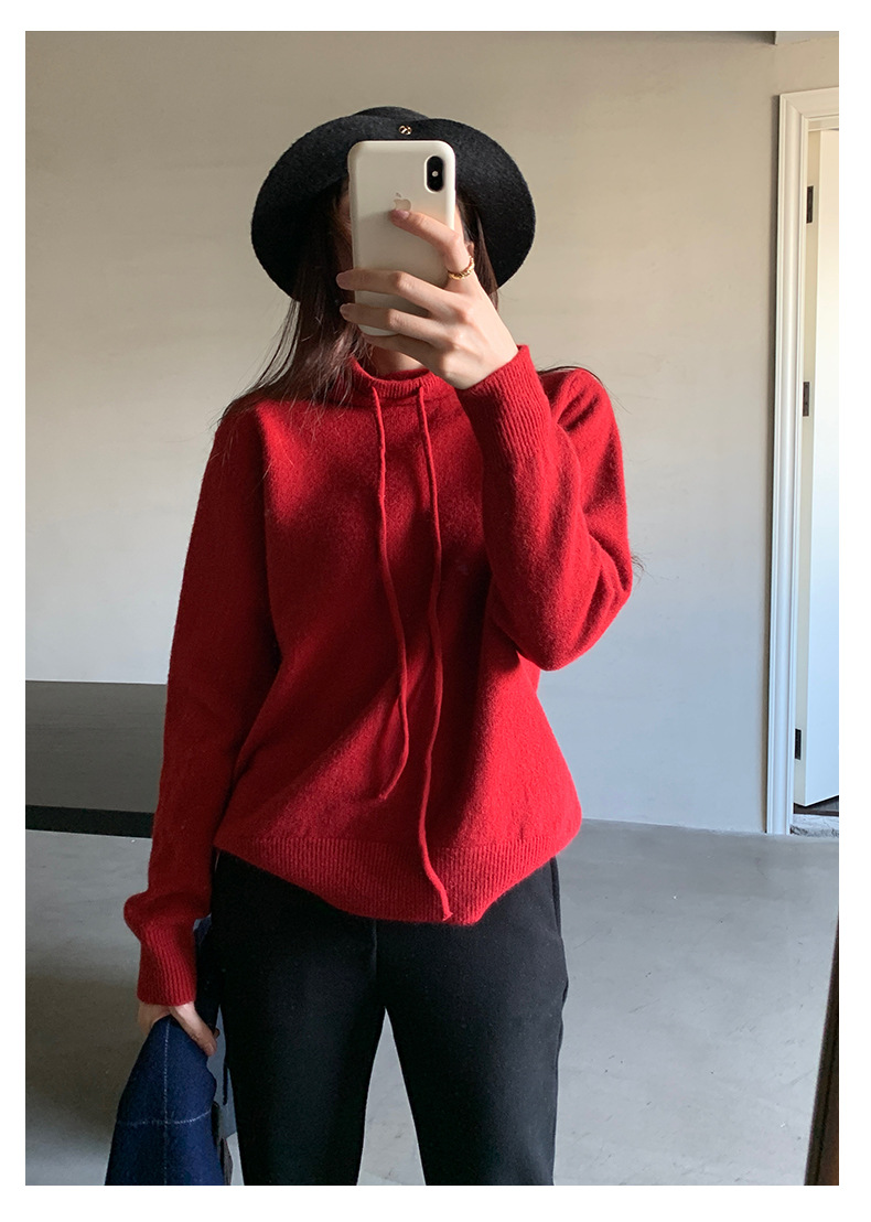 Uncut-trends desc. image