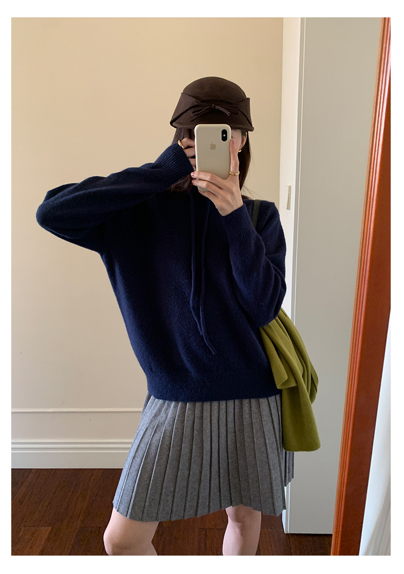 Uncut-trends desc. image
