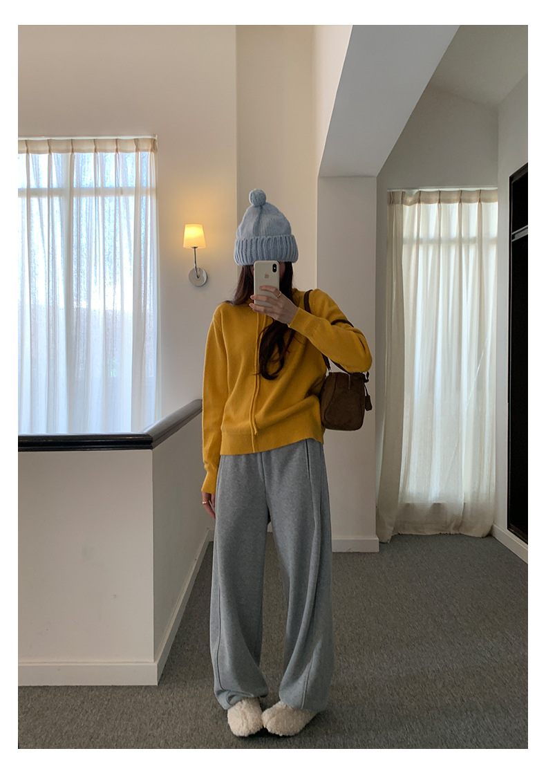 Uncut-trends desc. image