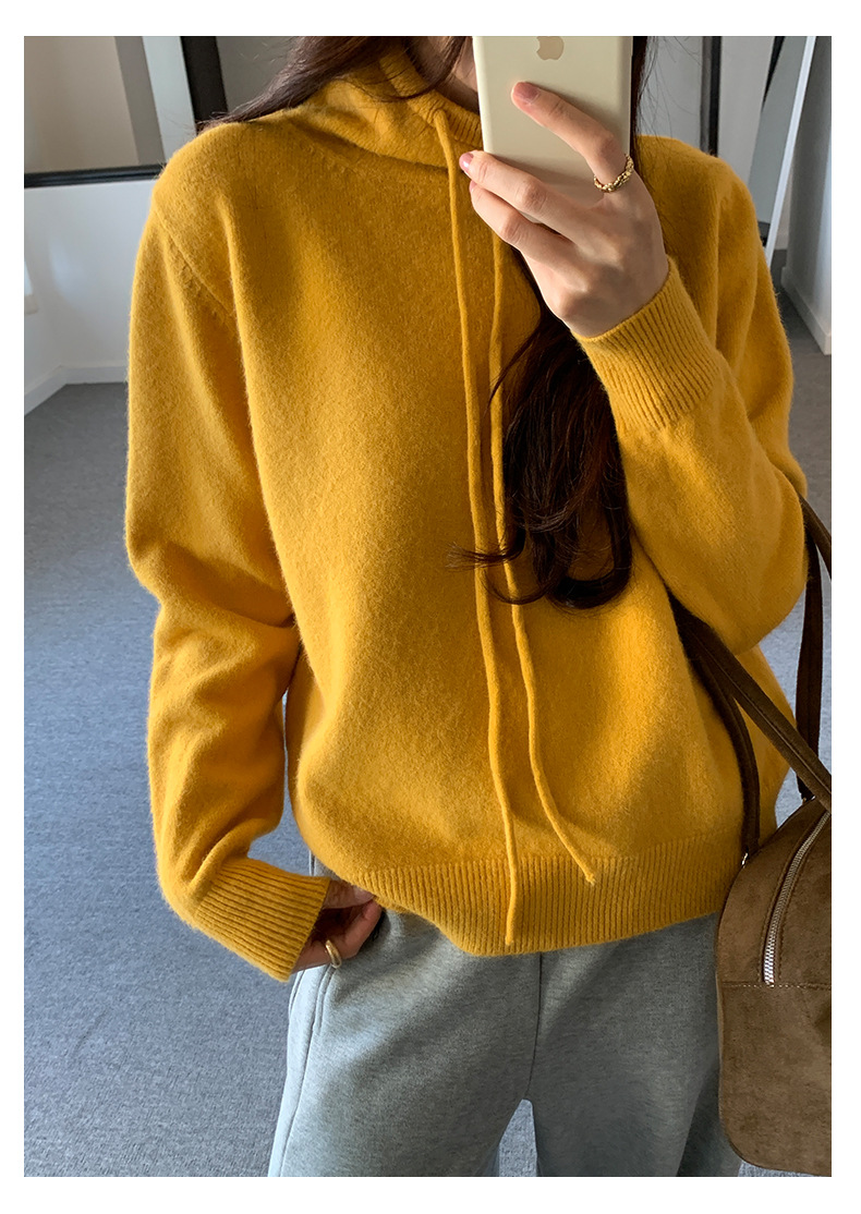 Uncut-trends desc. image