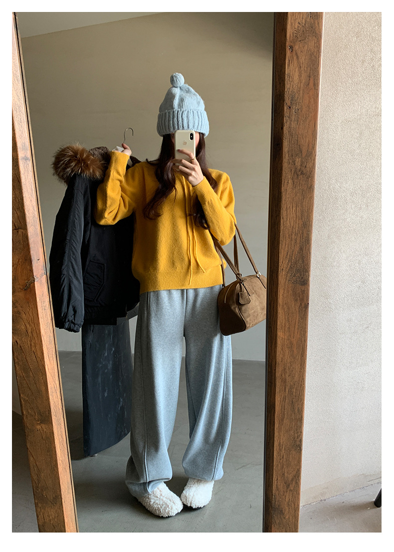 Uncut-trends desc. image