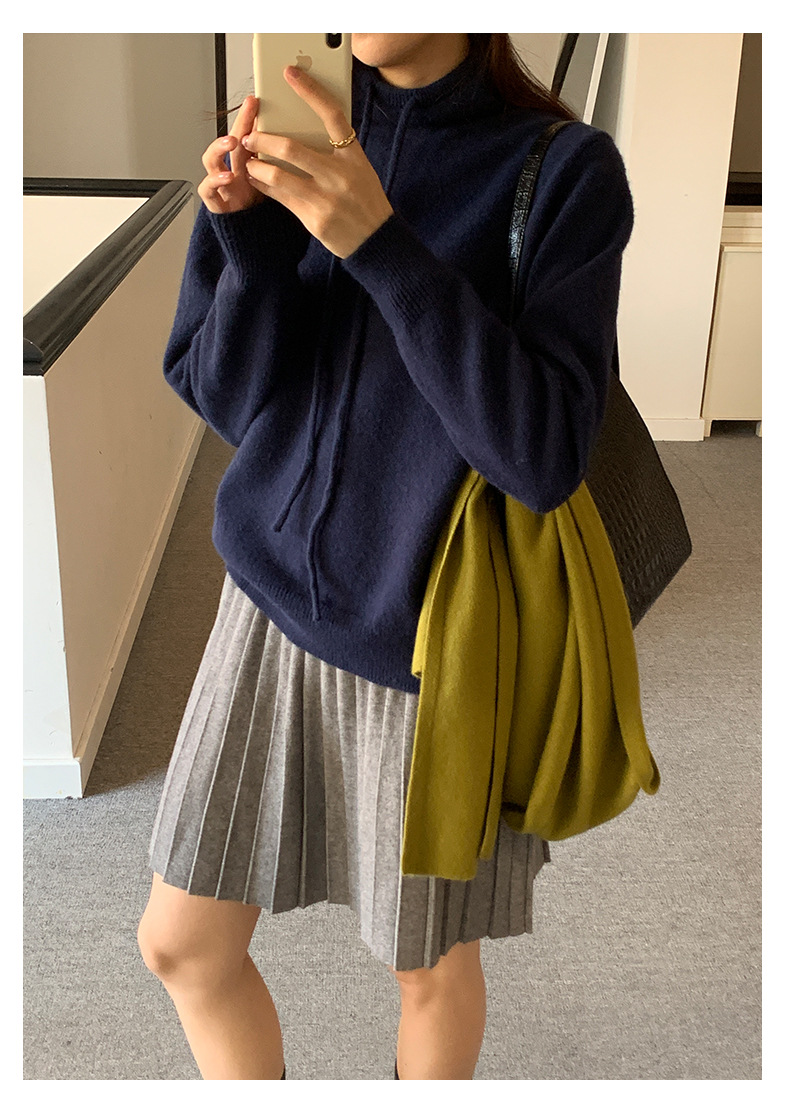 Uncut-trends desc. image