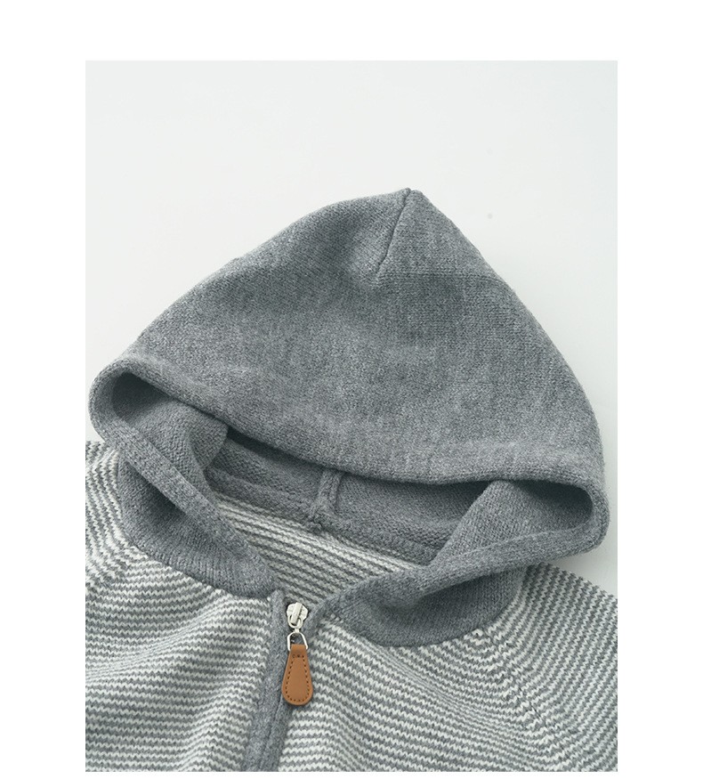 Uncut-trends desc. image