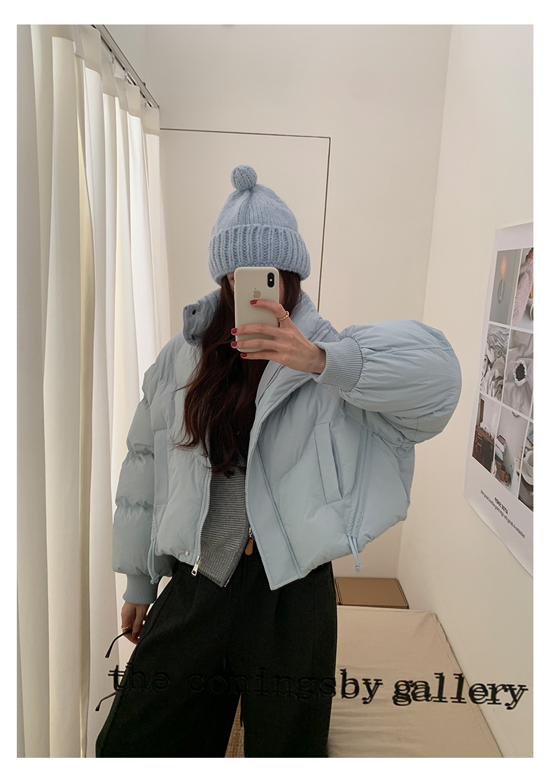 Uncut-trends desc. image