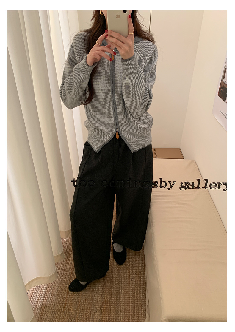 Uncut-trends desc. image