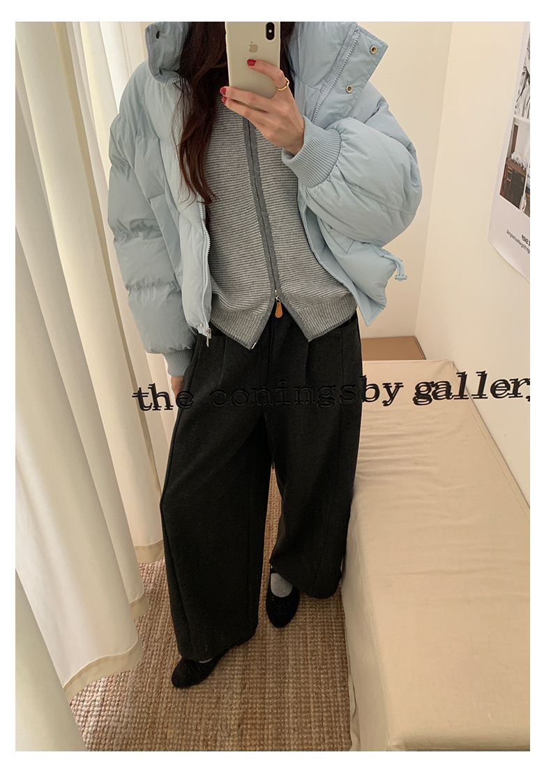Uncut-trends desc. image