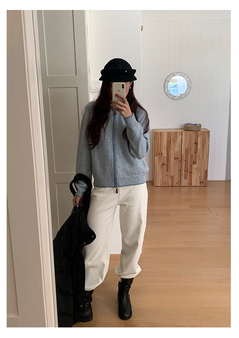 Uncut-trends desc. image