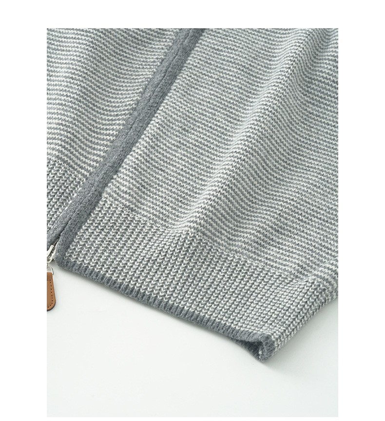 Uncut-trends desc. image