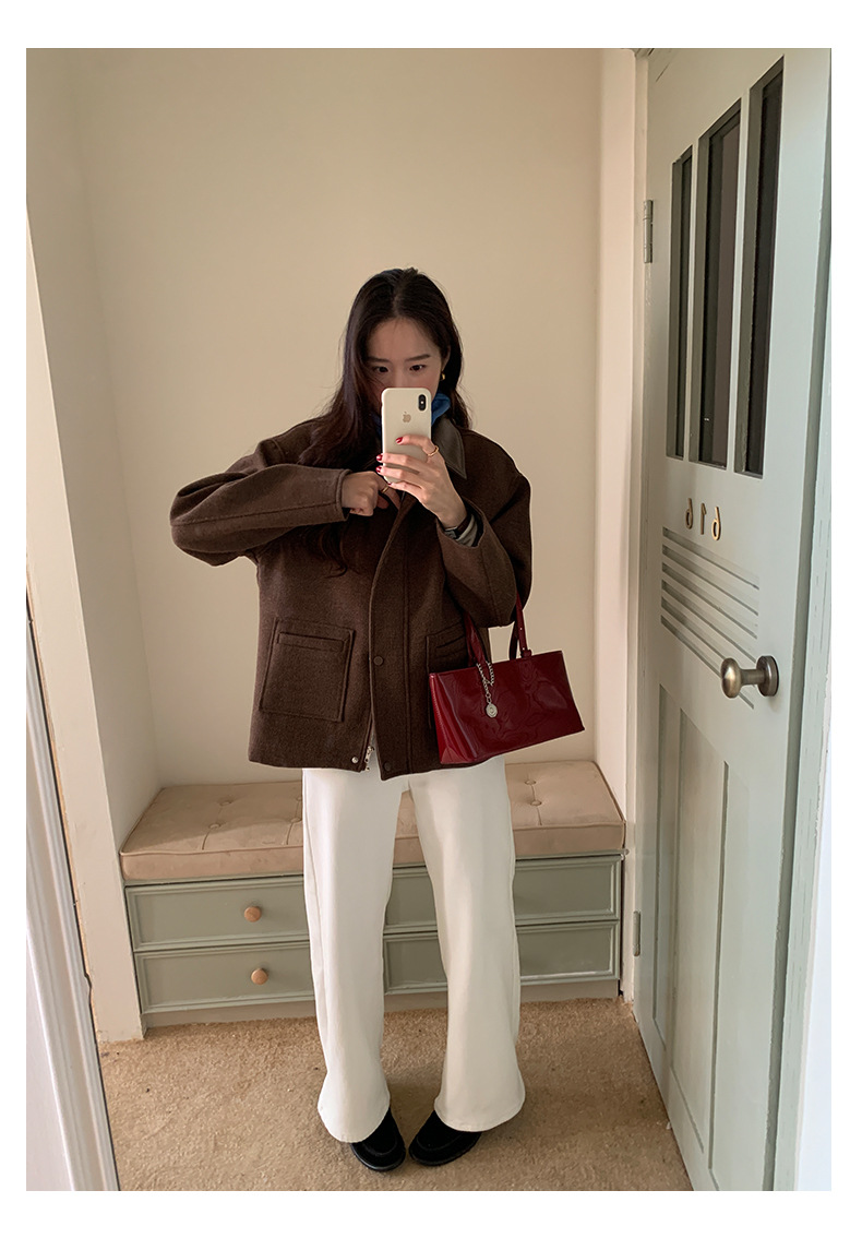 Uncut-trends desc. image