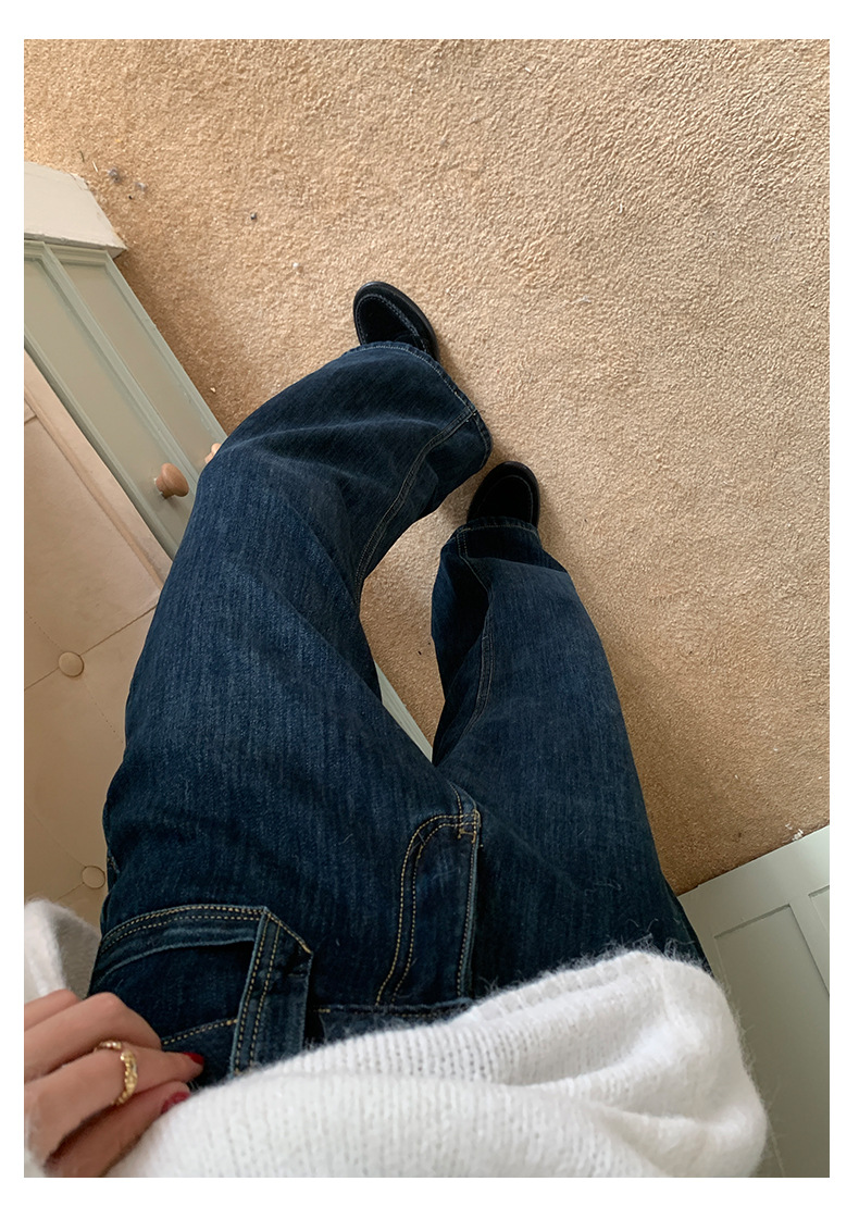 Uncut-trends desc. image