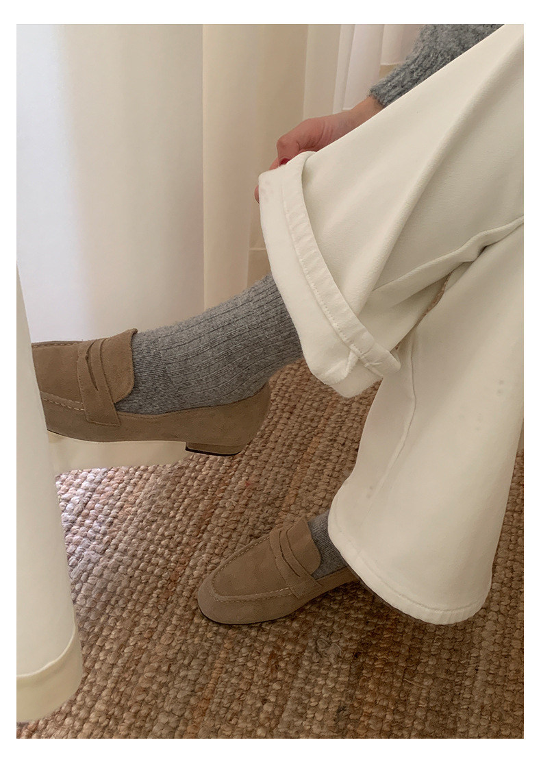 Uncut-trends desc. image