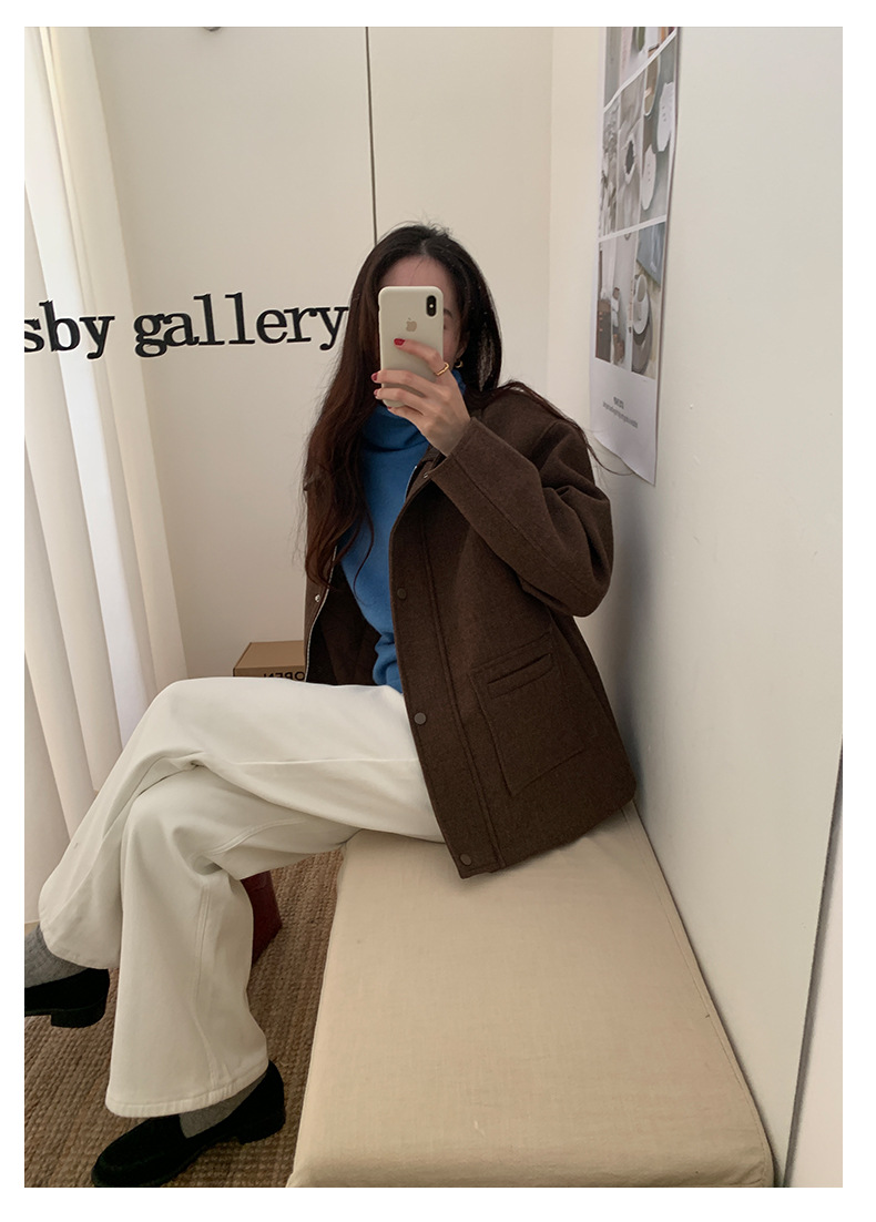 Uncut-trends desc. image