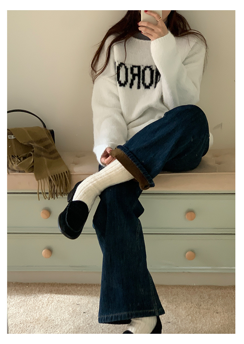 Uncut-trends desc. image