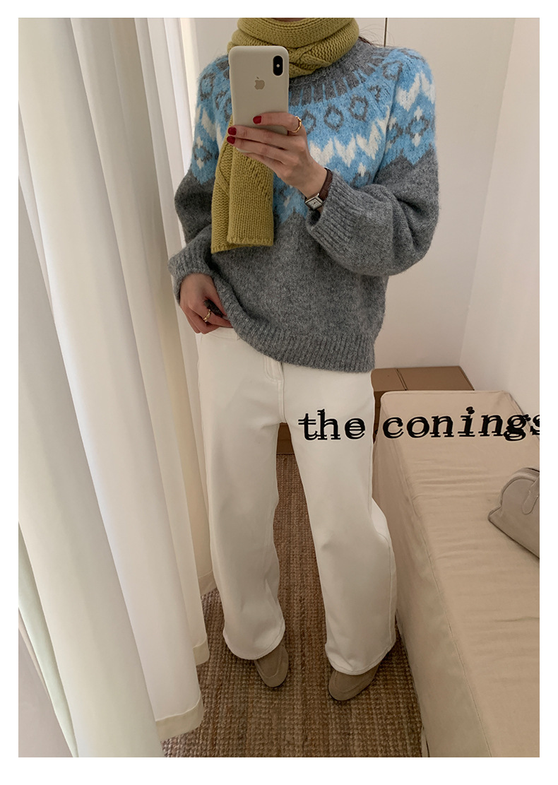 Uncut-trends desc. image