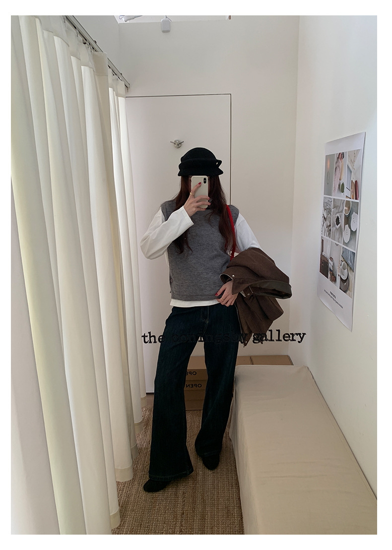 Uncut-trends desc. image