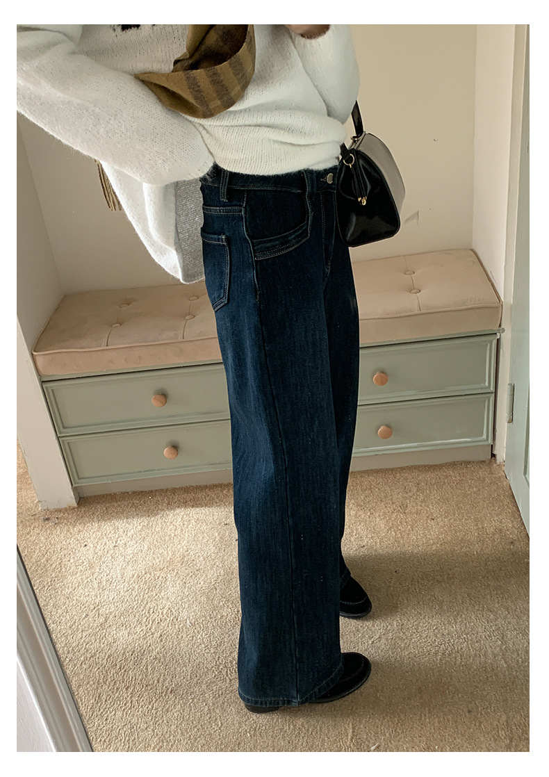 Uncut-trends desc. image