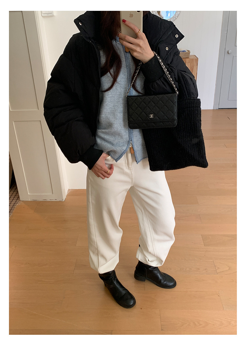 Uncut-trends desc. image