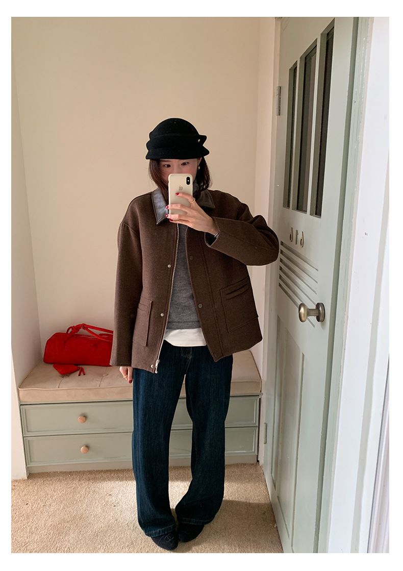 Uncut-trends desc. image