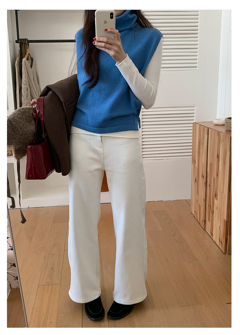 Uncut-trends desc. image