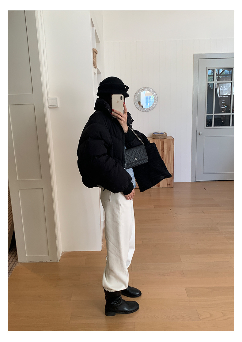 Uncut-trends desc. image