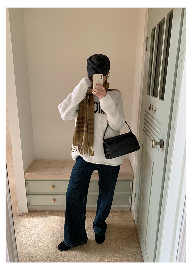 Uncut-trends desc. image