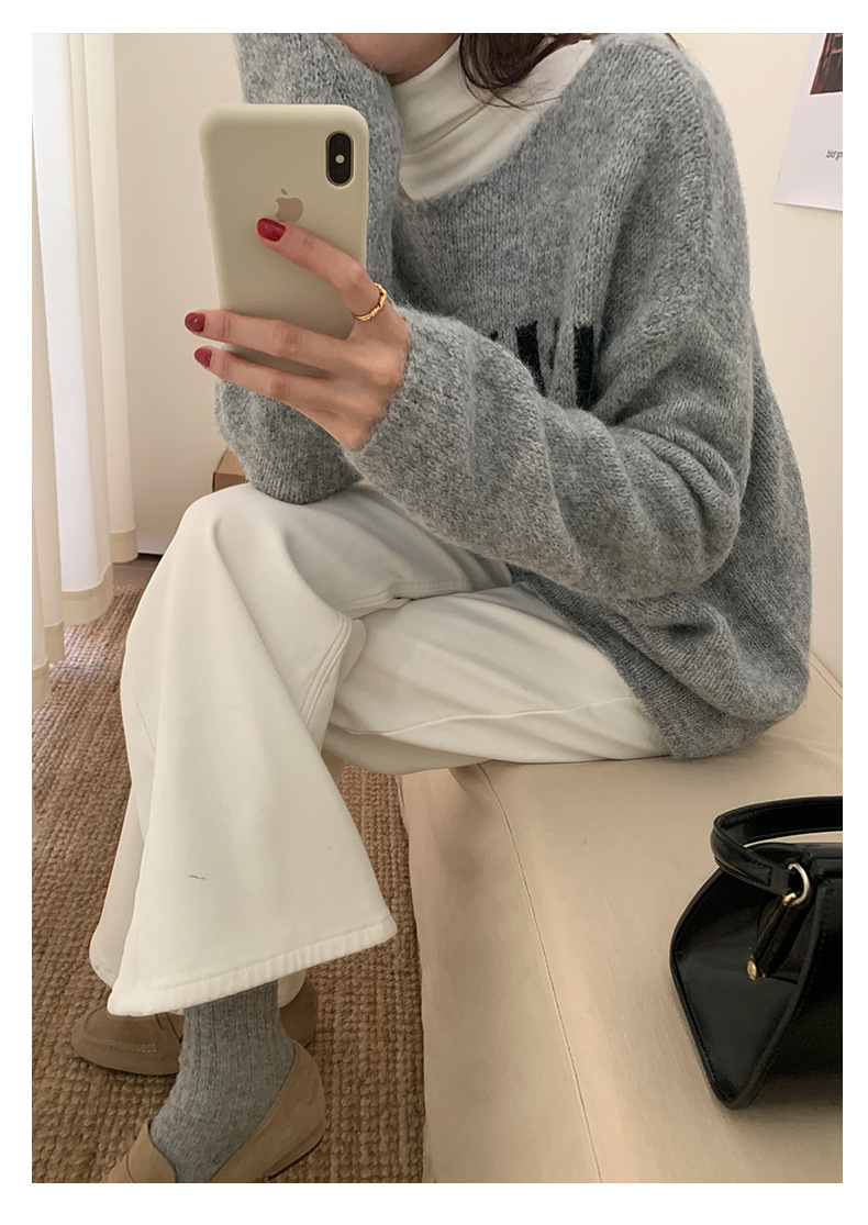 Uncut-trends desc. image