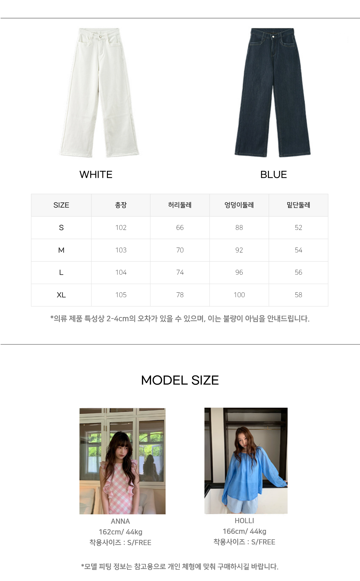 Uncut-trends desc. image