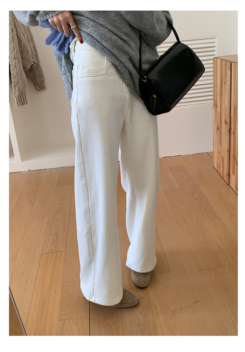Uncut-trends desc. image