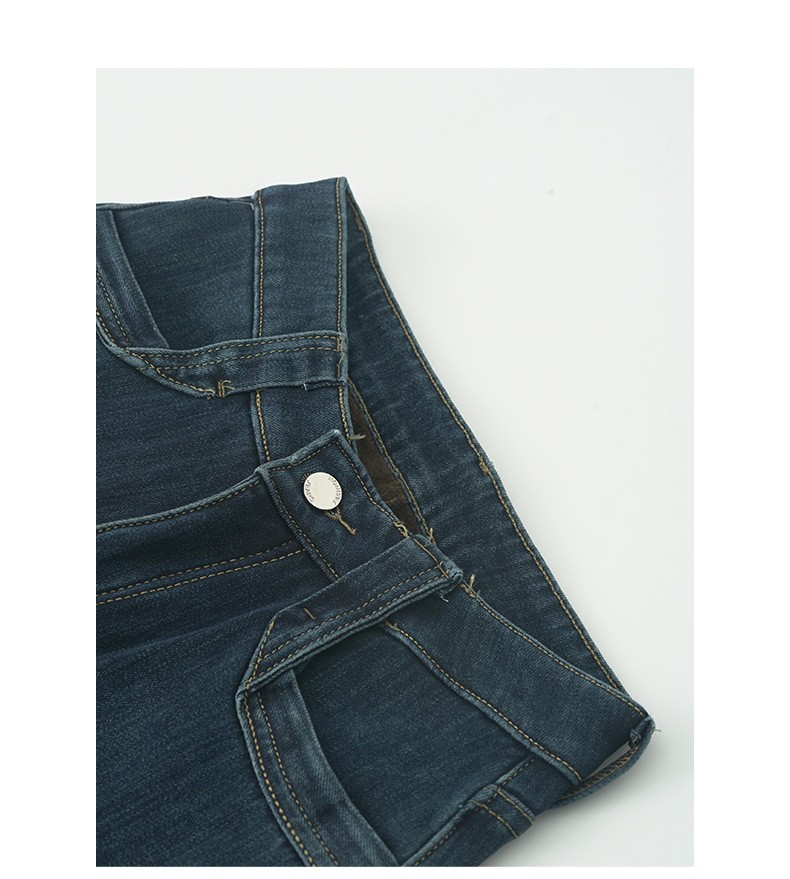 Uncut-trends desc. image