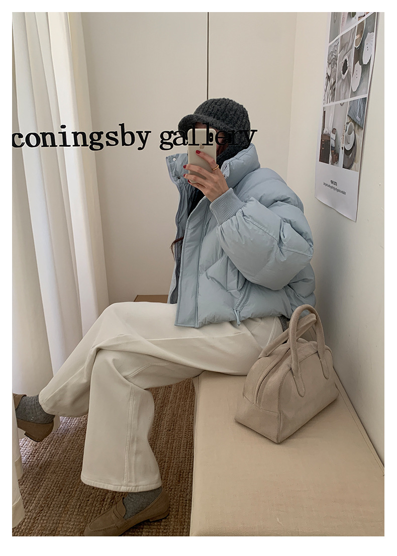 Uncut-trends desc. image