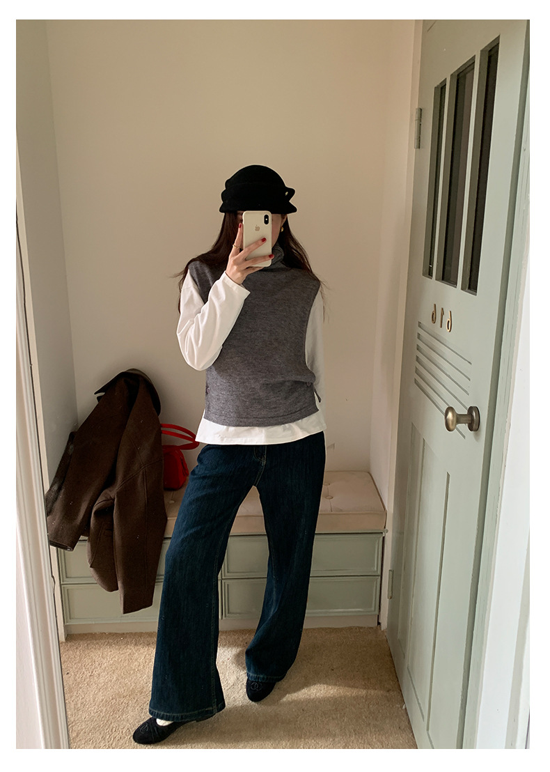 Uncut-trends desc. image