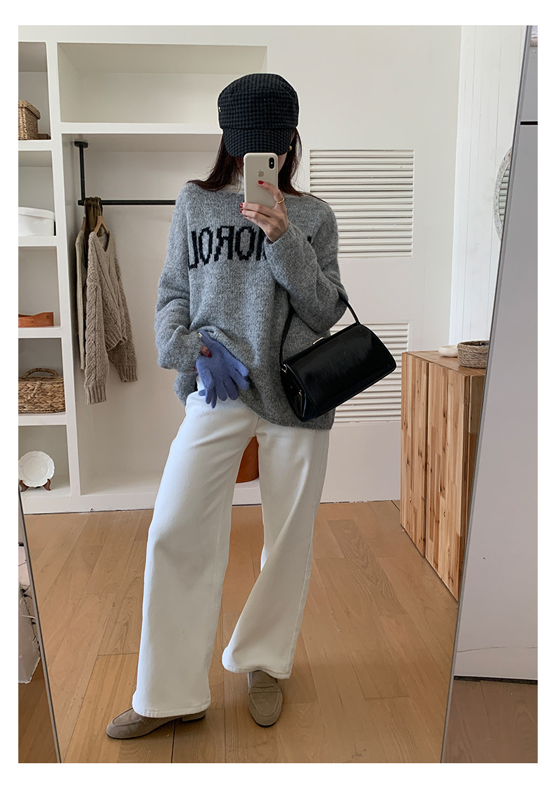 Uncut-trends desc. image