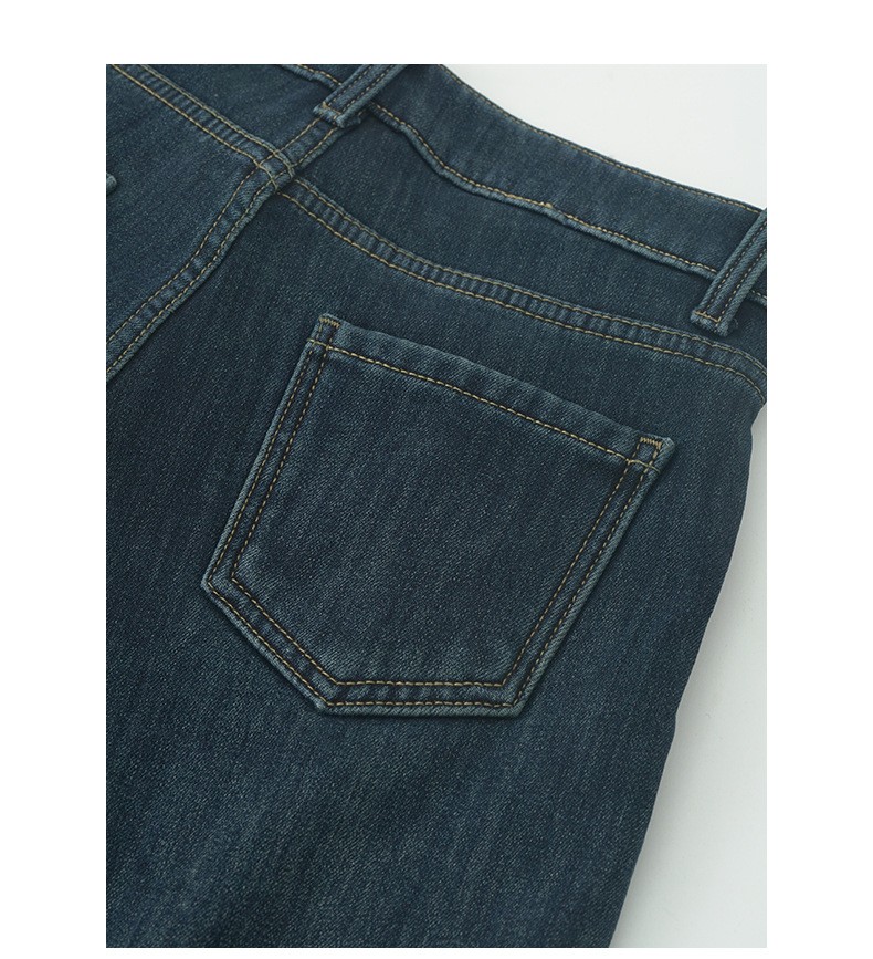 Uncut-trends desc. image