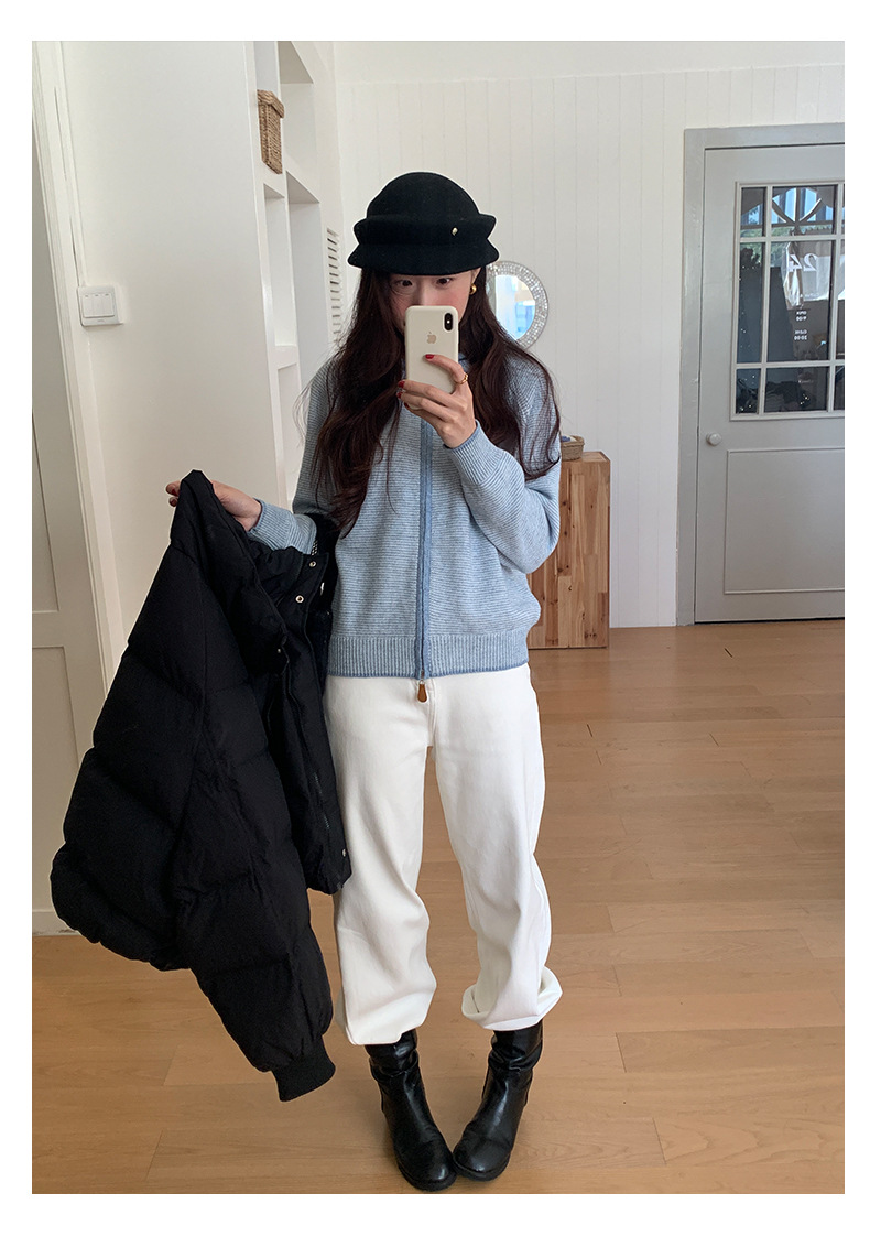 Uncut-trends desc. image