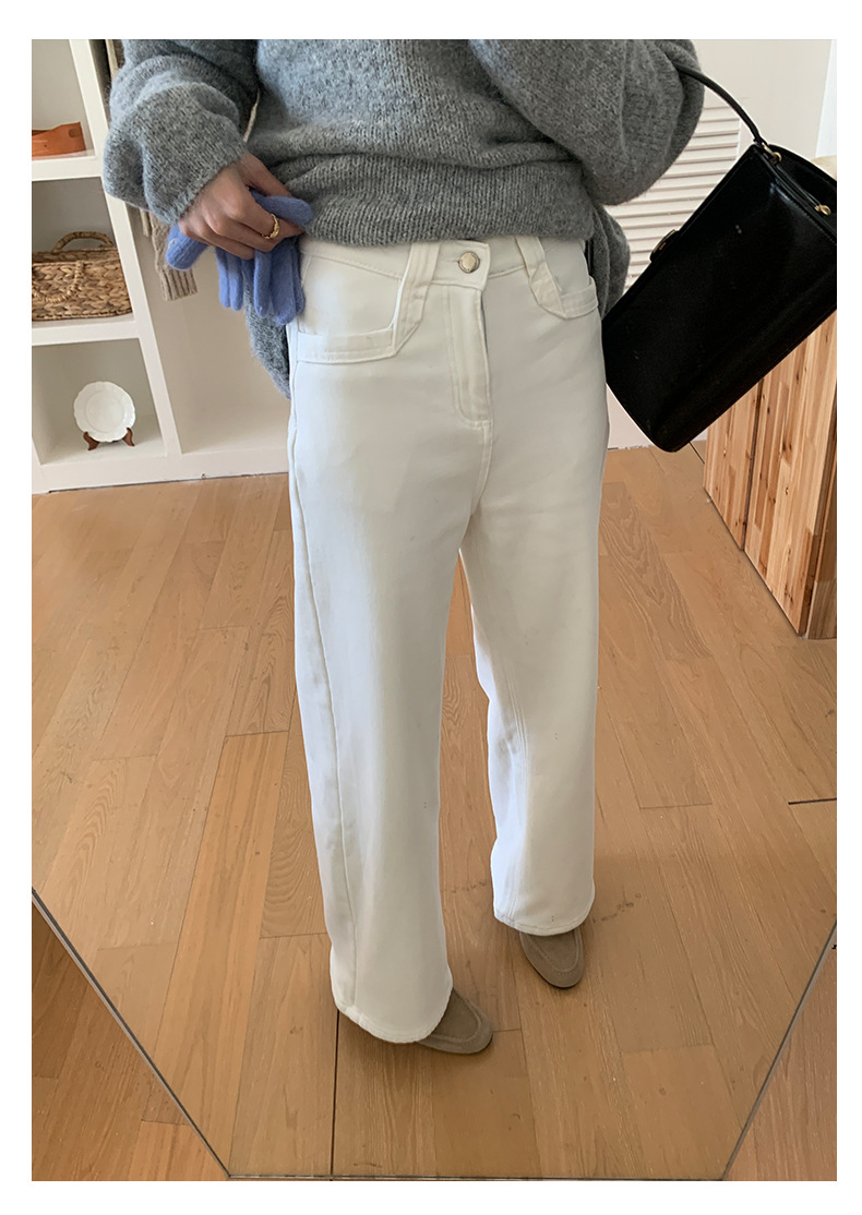 Uncut-trends desc. image