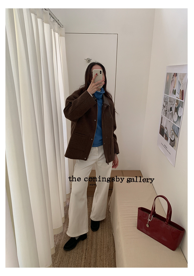 Uncut-trends desc. image