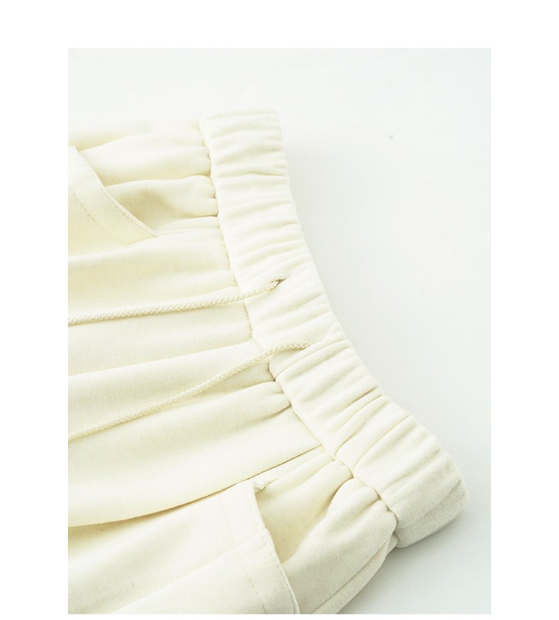 Uncut-trends desc. image
