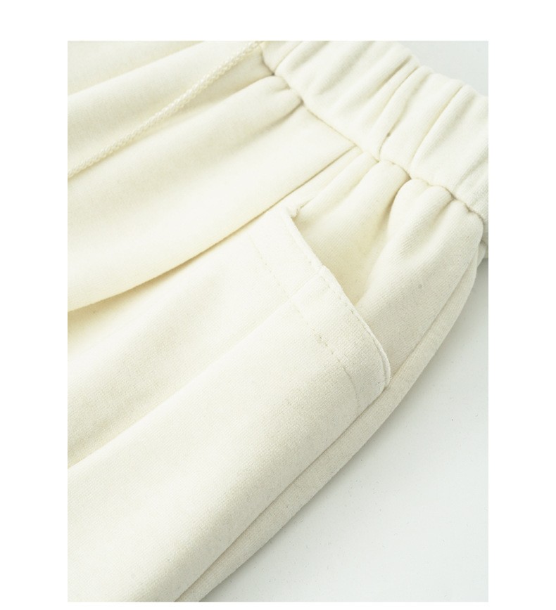 Uncut-trends desc. image