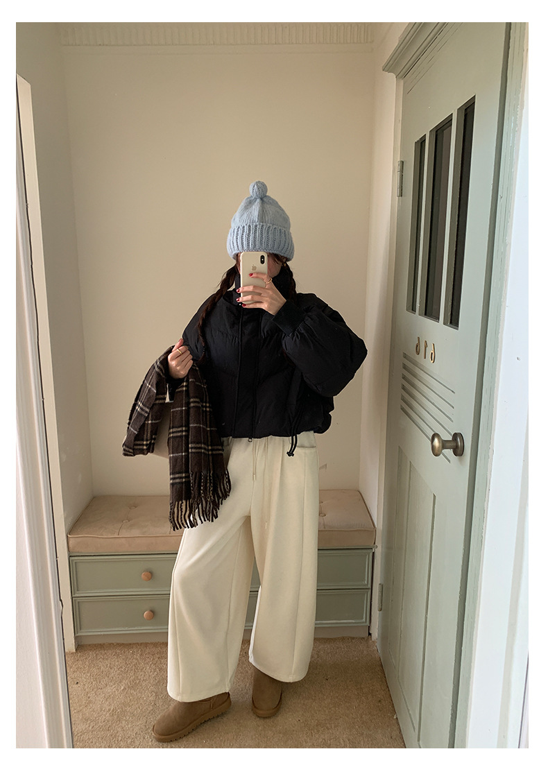 Uncut-trends desc. image