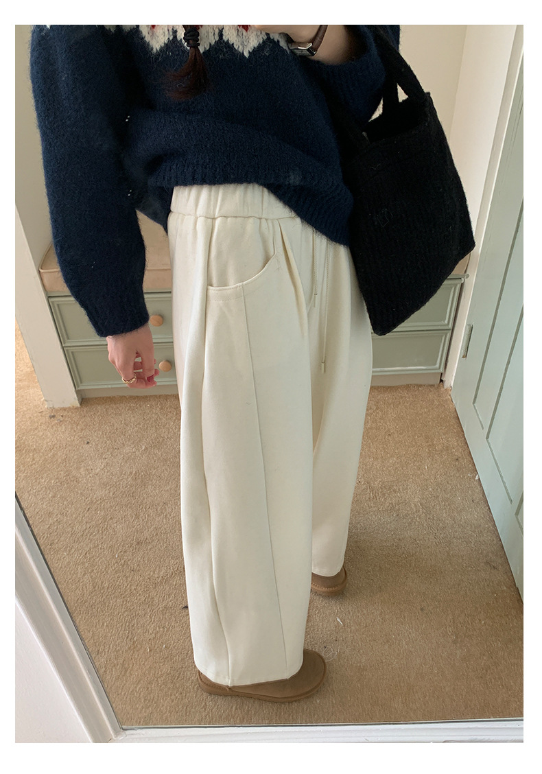 Uncut-trends desc. image