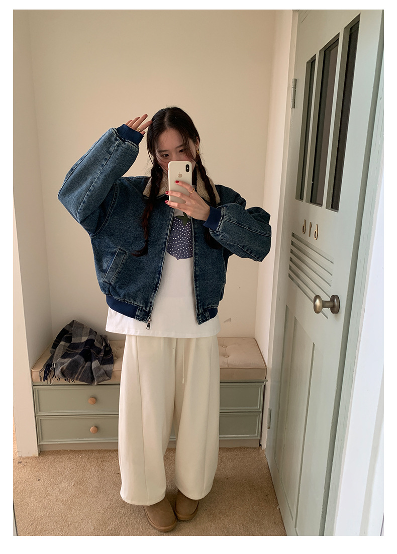Uncut-trends desc. image